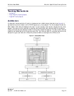 Предварительный просмотр 113 страницы Broadcom NetXtreme BCM57 Series User Manual