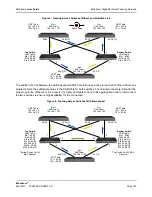 Предварительный просмотр 122 страницы Broadcom NetXtreme BCM57 Series User Manual