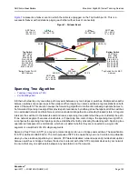 Предварительный просмотр 123 страницы Broadcom NetXtreme BCM57 Series User Manual