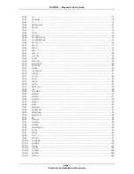 Preview for 5 page of Broadcom NetXtreme BCM570 Series Diagnostic User Manual