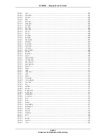 Preview for 6 page of Broadcom NetXtreme BCM570 Series Diagnostic User Manual