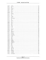 Preview for 7 page of Broadcom NetXtreme BCM570 Series Diagnostic User Manual