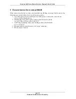 Preview for 35 page of Broadcom NetXtreme BCM570 Series Diagnostic User Manual