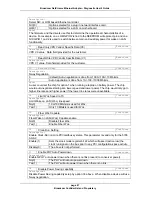 Preview for 56 page of Broadcom NetXtreme BCM570 Series Diagnostic User Manual