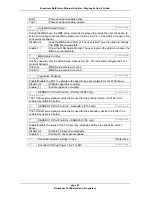 Preview for 57 page of Broadcom NetXtreme BCM570 Series Diagnostic User Manual