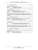 Preview for 62 page of Broadcom NetXtreme BCM570 Series Diagnostic User Manual