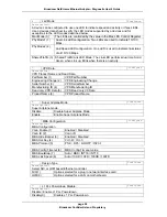 Preview for 67 page of Broadcom NetXtreme BCM570 Series Diagnostic User Manual