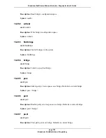 Preview for 141 page of Broadcom NetXtreme BCM570 Series Diagnostic User Manual