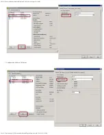 Предварительный просмотр 48 страницы Broadcom NetXtreme II SERIES User Manual