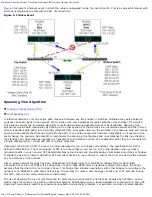 Предварительный просмотр 120 страницы Broadcom NetXtreme II SERIES User Manual