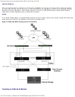 Предварительный просмотр 125 страницы Broadcom NetXtreme II SERIES User Manual