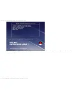 Предварительный просмотр 154 страницы Broadcom NetXtreme II SERIES User Manual