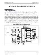 Предварительный просмотр 51 страницы Broadcom NetXtreme/NetLink BCM5717 Programmer'S Manual