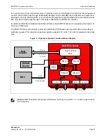 Предварительный просмотр 53 страницы Broadcom NetXtreme/NetLink BCM5717 Programmer'S Manual