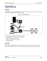 Предварительный просмотр 56 страницы Broadcom NetXtreme/NetLink BCM5717 Programmer'S Manual