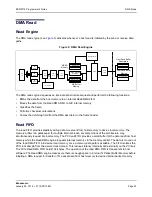 Предварительный просмотр 57 страницы Broadcom NetXtreme/NetLink BCM5717 Programmer'S Manual