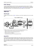 Предварительный просмотр 58 страницы Broadcom NetXtreme/NetLink BCM5717 Programmer'S Manual