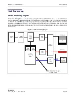 Предварительный просмотр 60 страницы Broadcom NetXtreme/NetLink BCM5717 Programmer'S Manual