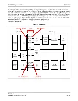 Предварительный просмотр 65 страницы Broadcom NetXtreme/NetLink BCM5717 Programmer'S Manual