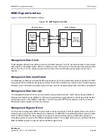 Предварительный просмотр 66 страницы Broadcom NetXtreme/NetLink BCM5717 Programmer'S Manual