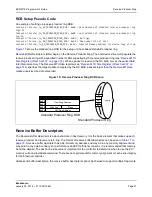 Предварительный просмотр 91 страницы Broadcom NetXtreme/NetLink BCM5717 Programmer'S Manual