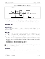 Предварительный просмотр 102 страницы Broadcom NetXtreme/NetLink BCM5717 Programmer'S Manual