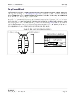 Предварительный просмотр 107 страницы Broadcom NetXtreme/NetLink BCM5717 Programmer'S Manual