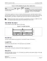 Предварительный просмотр 112 страницы Broadcom NetXtreme/NetLink BCM5717 Programmer'S Manual