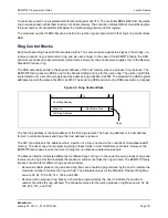 Предварительный просмотр 121 страницы Broadcom NetXtreme/NetLink BCM5717 Programmer'S Manual