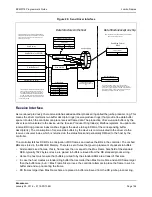 Предварительный просмотр 126 страницы Broadcom NetXtreme/NetLink BCM5717 Programmer'S Manual