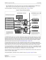 Предварительный просмотр 127 страницы Broadcom NetXtreme/NetLink BCM5717 Programmer'S Manual