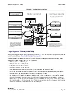 Предварительный просмотр 128 страницы Broadcom NetXtreme/NetLink BCM5717 Programmer'S Manual