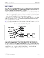 Предварительный просмотр 130 страницы Broadcom NetXtreme/NetLink BCM5717 Programmer'S Manual