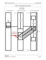 Предварительный просмотр 181 страницы Broadcom NetXtreme/NetLink BCM5717 Programmer'S Manual