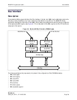 Предварительный просмотр 186 страницы Broadcom NetXtreme/NetLink BCM5717 Programmer'S Manual