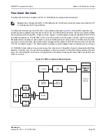 Предварительный просмотр 213 страницы Broadcom NetXtreme/NetLink BCM5717 Programmer'S Manual