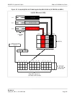 Предварительный просмотр 216 страницы Broadcom NetXtreme/NetLink BCM5717 Programmer'S Manual