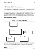 Предварительный просмотр 237 страницы Broadcom NetXtreme/NetLink BCM5717 Programmer'S Manual