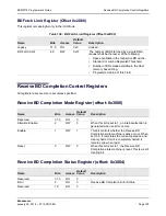 Предварительный просмотр 375 страницы Broadcom NetXtreme/NetLink BCM5717 Programmer'S Manual