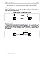 Предварительный просмотр 575 страницы Broadcom NetXtreme/NetLink BCM5717 Programmer'S Manual