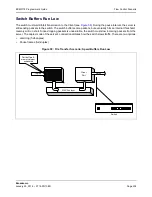 Предварительный просмотр 576 страницы Broadcom NetXtreme/NetLink BCM5717 Programmer'S Manual