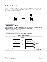 Предварительный просмотр 578 страницы Broadcom NetXtreme/NetLink BCM5717 Programmer'S Manual