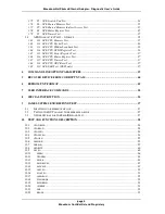 Preview for 4 page of Broadcom NetXtreme User Manual