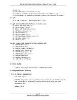 Preview for 14 page of Broadcom NetXtreme User Manual