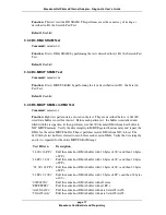 Preview for 17 page of Broadcom NetXtreme User Manual