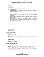 Preview for 20 page of Broadcom NetXtreme User Manual