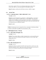 Preview for 23 page of Broadcom NetXtreme User Manual