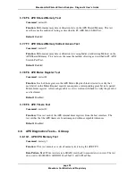 Preview for 25 page of Broadcom NetXtreme User Manual