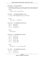 Preview for 41 page of Broadcom NetXtreme User Manual