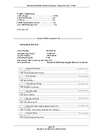 Preview for 48 page of Broadcom NetXtreme User Manual